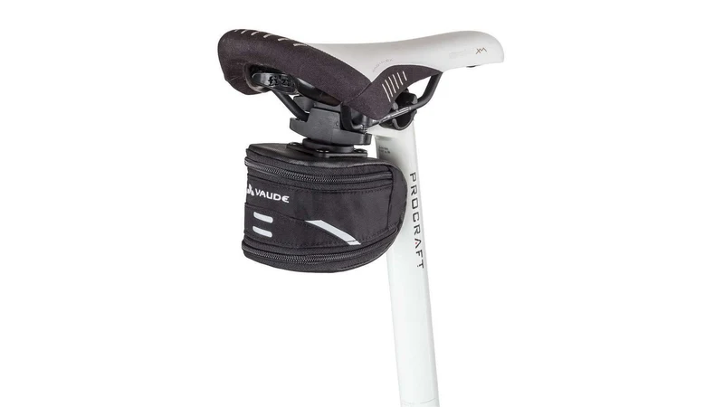Vaude Tool S Satteltasche