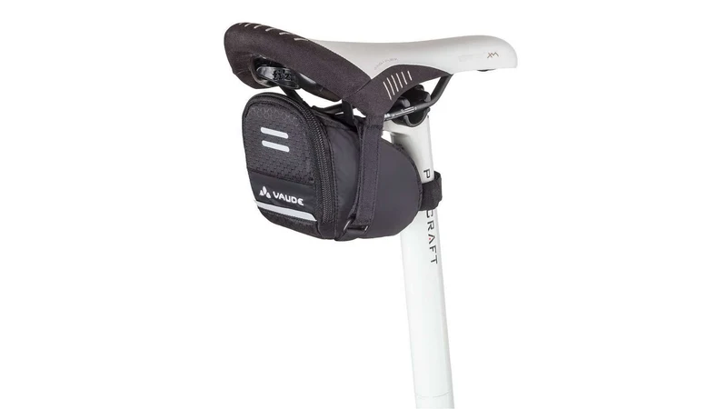 Vaude Race Light L