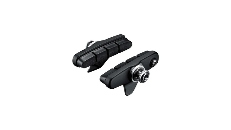 Shimano R55C4 Cartridge