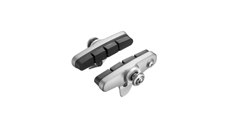Shimano R55C4 Cartridge