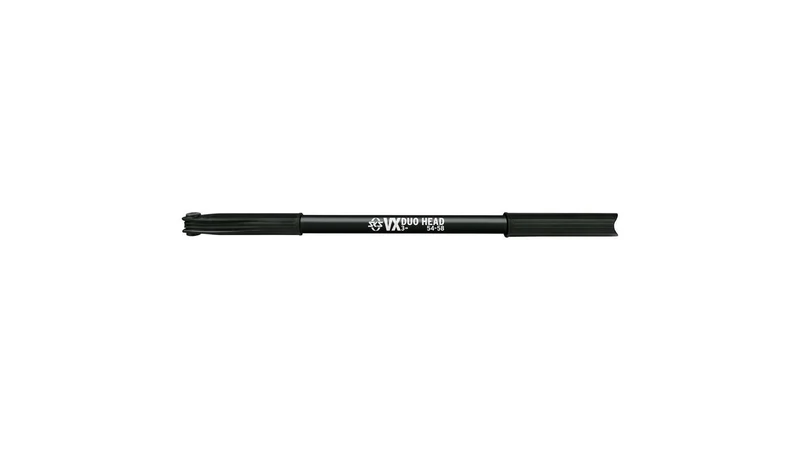 SKS VX Rahmenpumpe