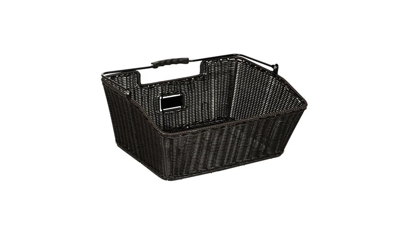Unix Weave Hinterradkorb