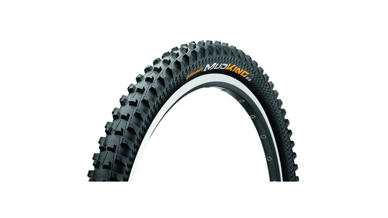 Conti Mud King 2.3 27.5