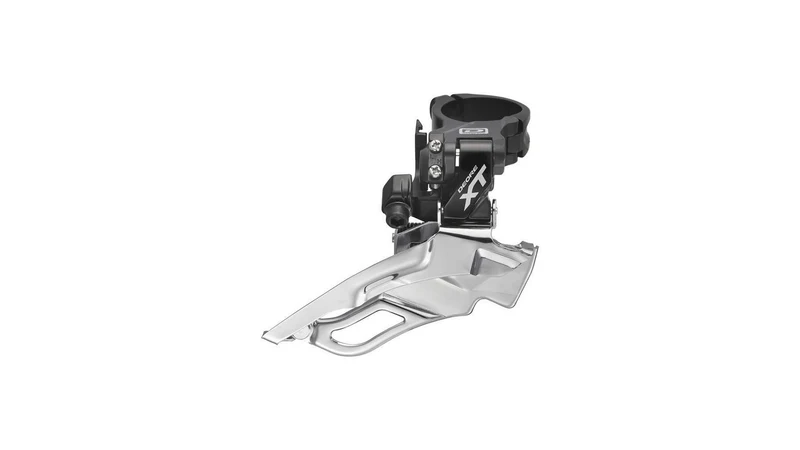 Shimano Deore XT FD-M781