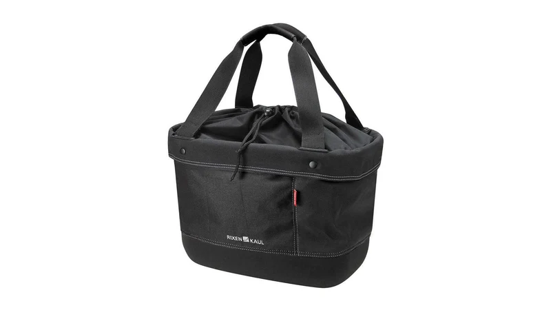 Klickfix Shopper Alingo