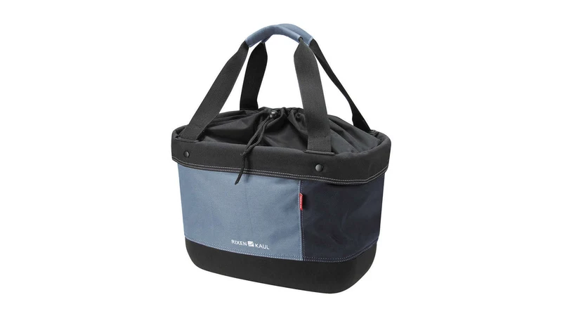 Klickfix Shopper Alingo