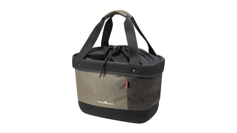 Klickfix Shopper Alingo