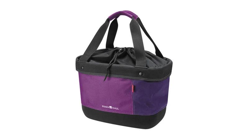 Klickfix Shopper Alingo