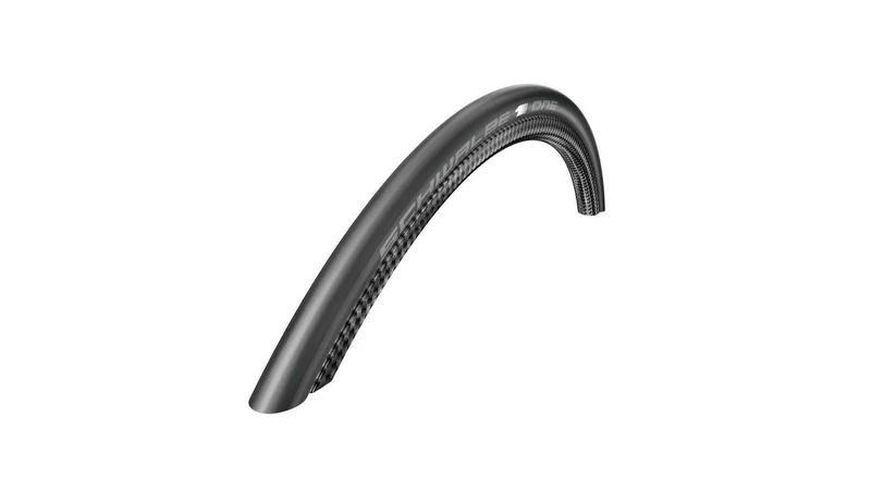 Schwalbe One Evolution Line 28 Zoll