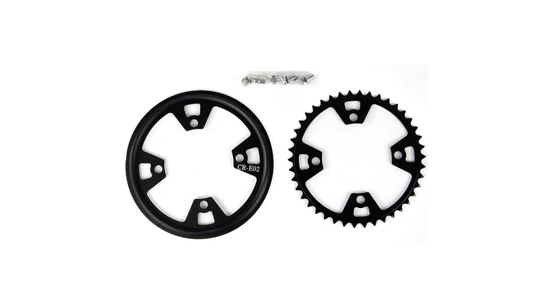 XLC CR-E02 Kettenblatt Bosch