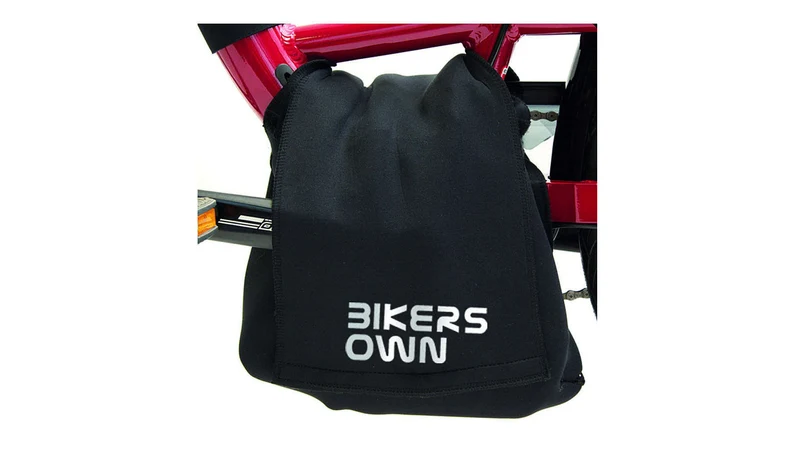 BikersOwn Case4rain Active Line