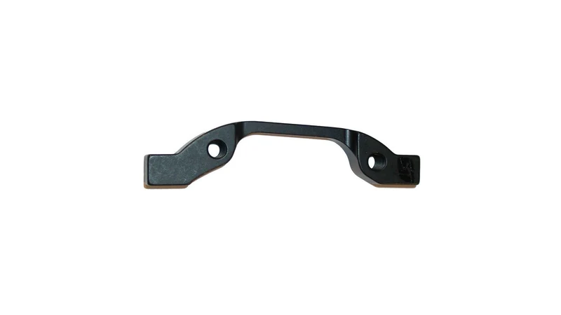 Trickstuff IS-PM+0 Disc-Adapter