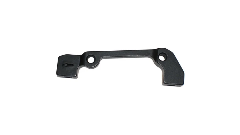 Trickstuff IS-PM+20 Disc-Adapter