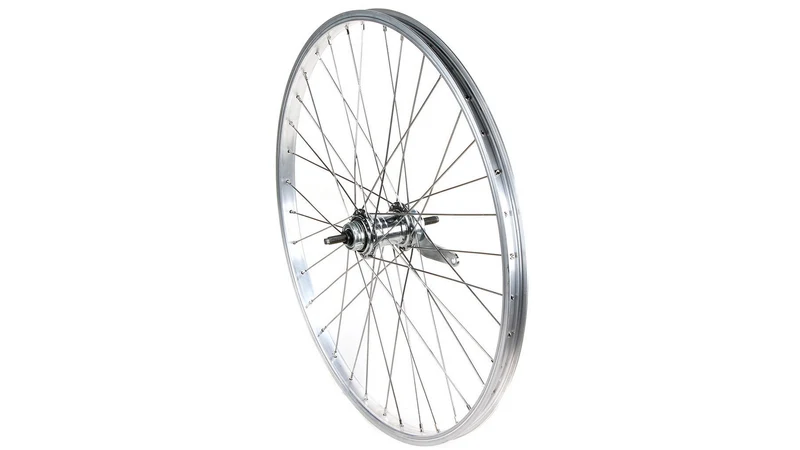 Laufrad HR 24 Zoll Rücktrittnabe