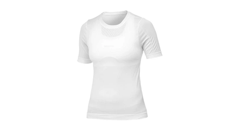 Craft Cool Seamless SS Damenwäsche