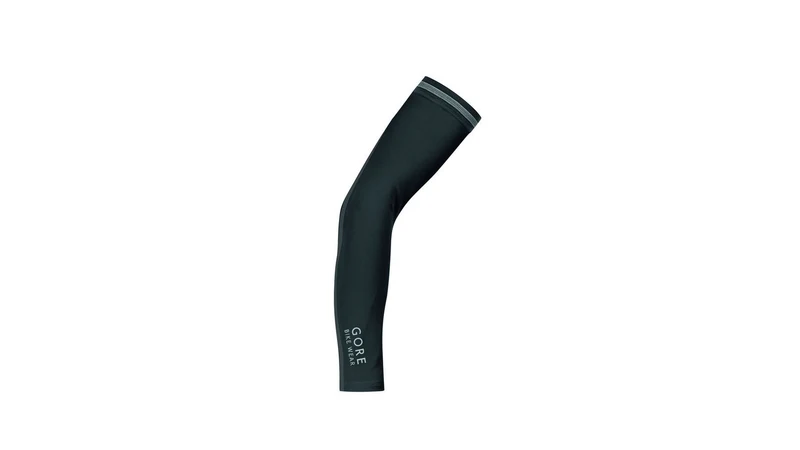 Gore Universal 2.0 Arm Warmers