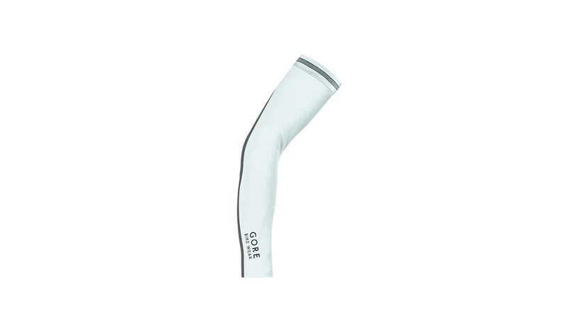 Gore Universal 2.0 Arm Warmers