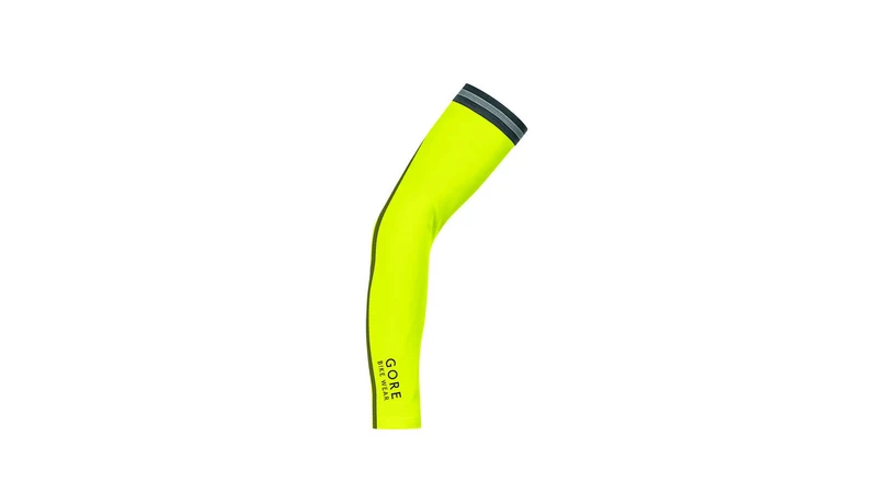 Gore Universal 2.0 Arm Warmers
