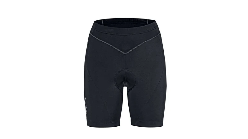 Vaude Women's Active Pants