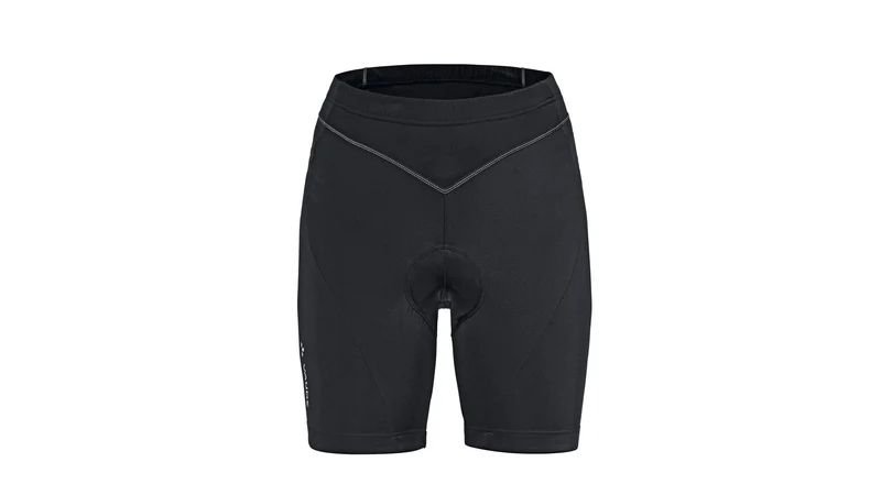 Vaude Women's Active Pants
