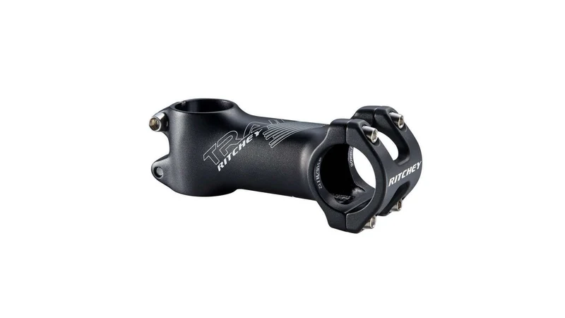 Ritchey Trail 31.8 Vorbau