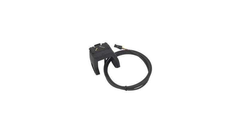 Bosch Displayhalter Intuvia