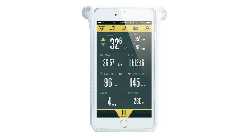 Topeak DryBag iPhone 6 Plus