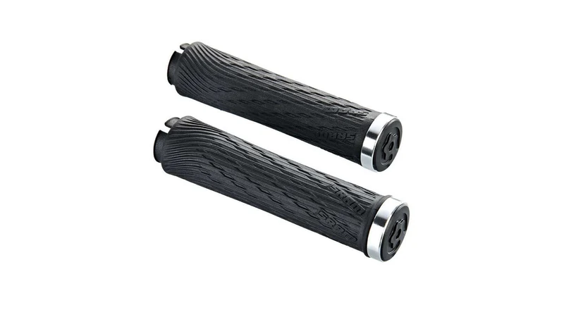 SRAM Lockring Griffe XX1