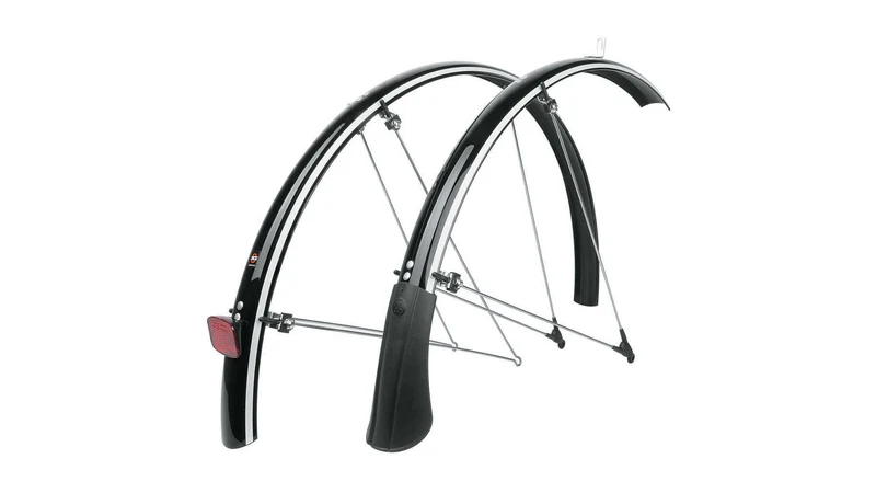 SKS Bluemels Reflective
