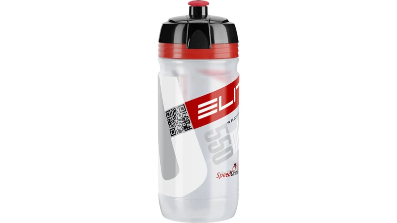 Elite Corsa 550 ml Trinkflasche