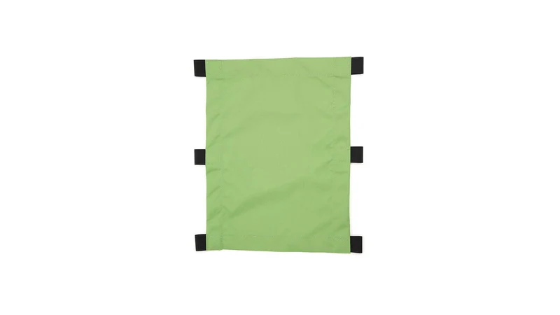 Croozer Sonnenschutz Kid for 1