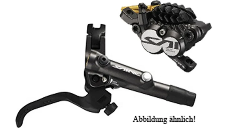 Shimano Saint M820 Scheibenbremse