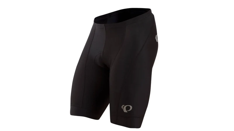 Pearl Izumi Attack Short