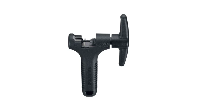Shimano TL-CN28 Kettennieter