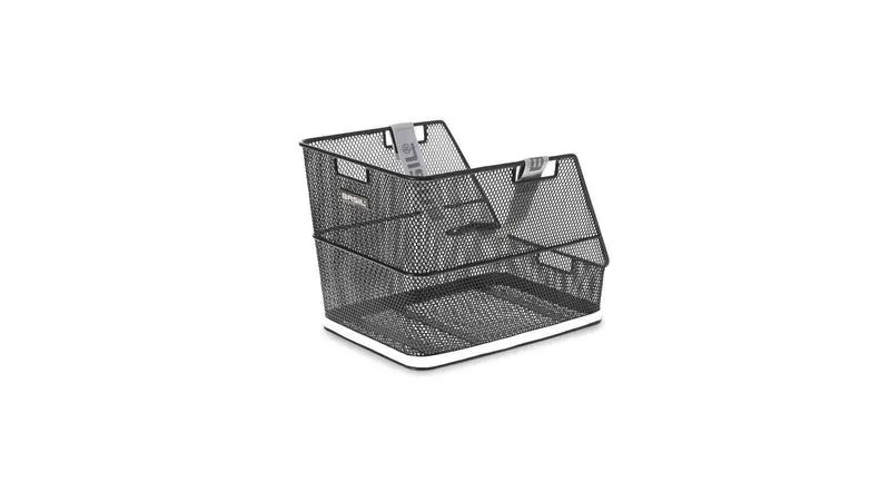 Basil Class Schultaschenkorb