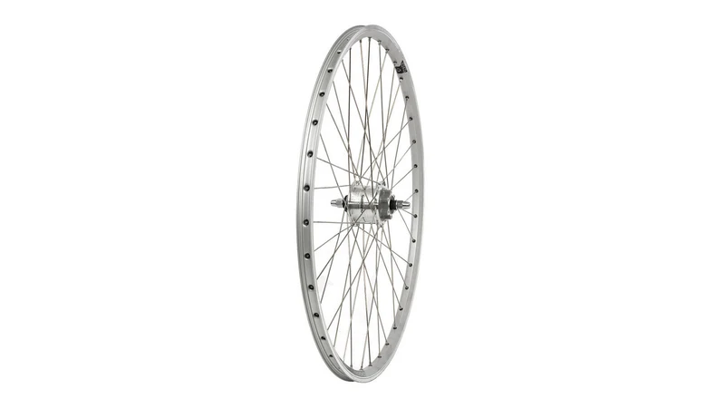 Rigida Exal ZX 19 VR DH3D30 28x1.75