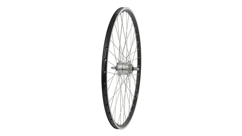 Rigida Exal ZX 19 VR DH3D30 28x1.75