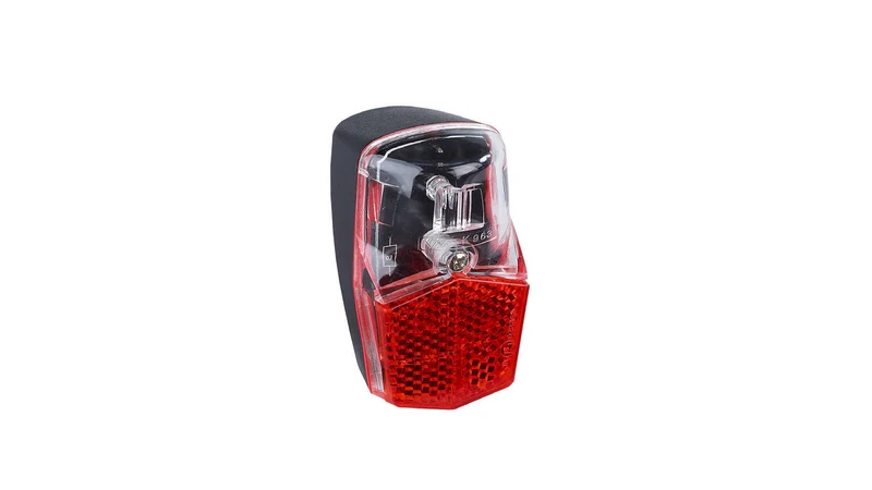 CFP FL 12 LED-Rücklicht