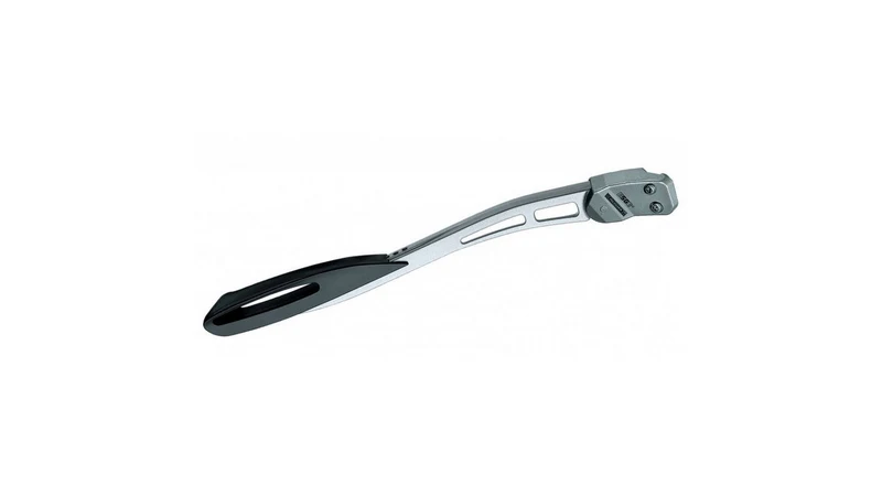 Pletscher Comp Zoom 18