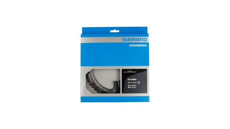 Shimano FC-6800 Kettenblatt