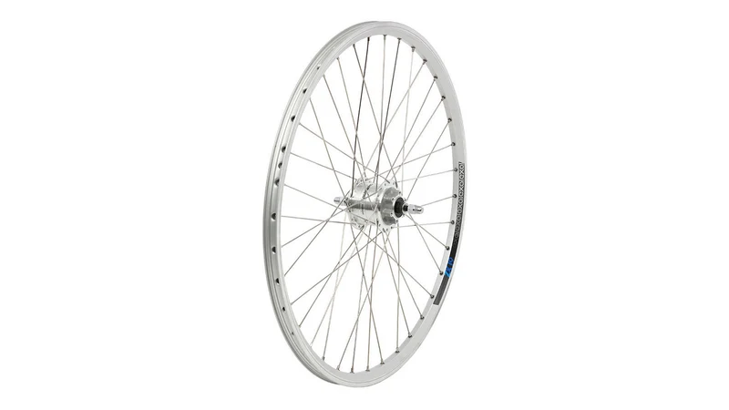 Exal ZX 19 Vorderrad DH3D32 26x1.75