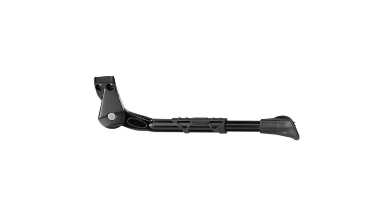 Ursus King 26-28 Zoll 18 mm