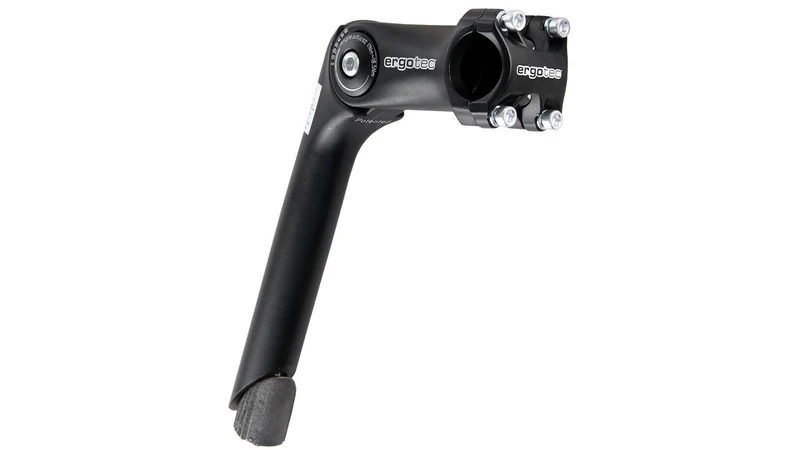 Ergotec Octopus 2 1 1/8 Zoll
