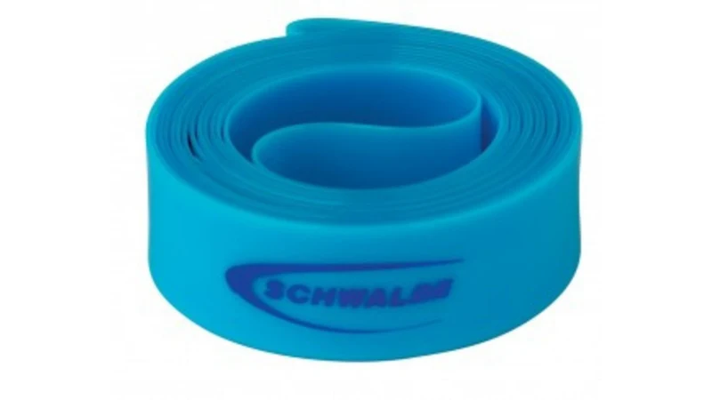 Schwalbe HP-Felgenband 27.5