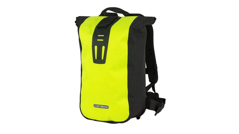 Ortlieb Velocity High Visibility