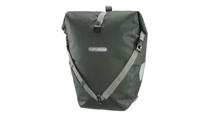 Ortlieb Back-Roller Urban QL2.1