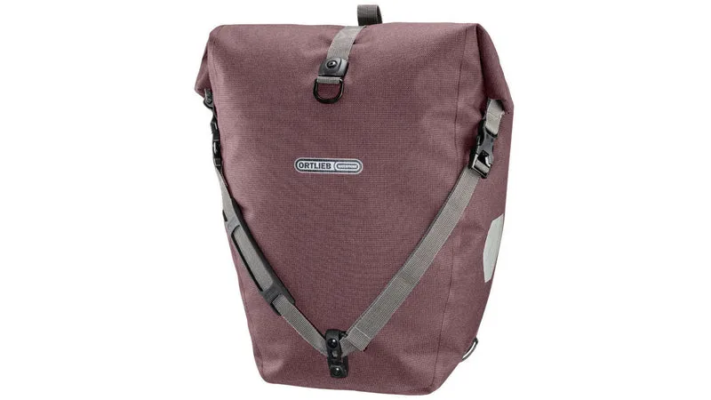 Ortlieb Back-Roller Urban QL2.1