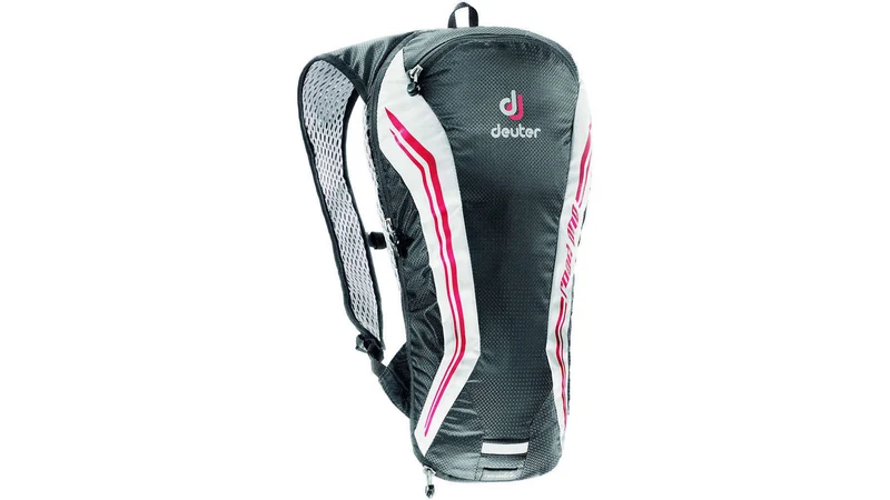 Deuter Road One Rucksack