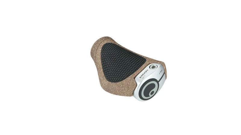 Ergon GC1 BioKork Nexus Griffe