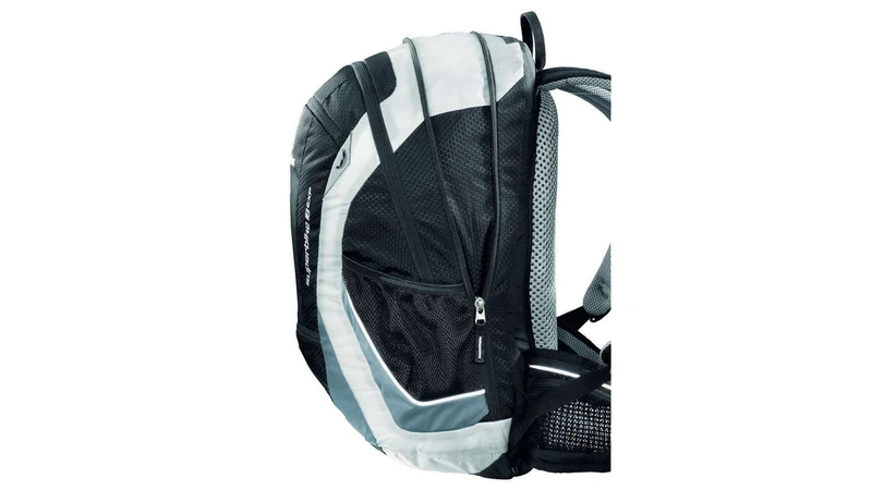 Deuter Superbike 18 EXP Rucksack